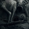 Alexandr_Kumpan-Post_Apocalyptic_Dreams-Digital_Print_Framed-150