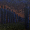 James_Hansen-Nocte_Viatores_I-Acrylic_on_Canvas-9X12