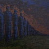 James_Hansen-Nocte_Viatores_II-Acrylic_on_Canvas-9X12