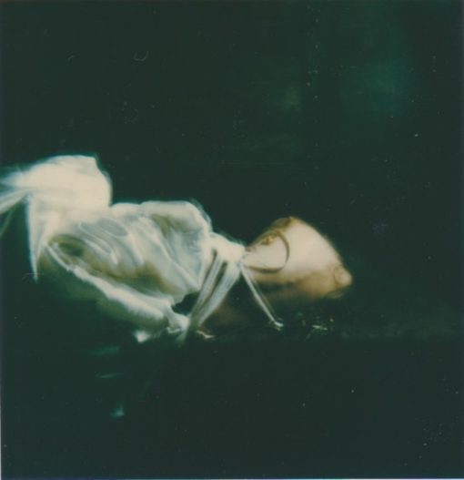 Jason_Guffey-Last_Slumber-Polaroid-11x14