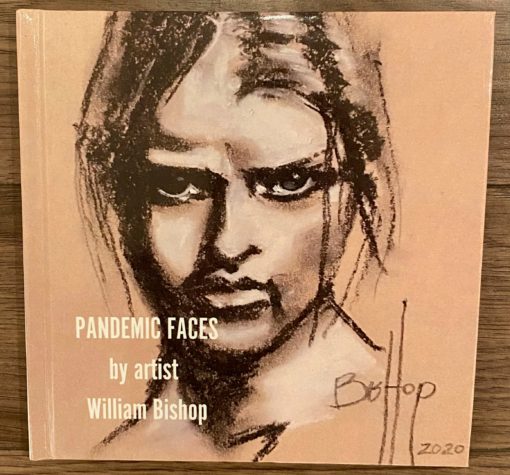Bill_Bishop-Pandemic_Faces-Book-Cover