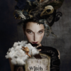 Daniela_Spallanzani-Witch_Grave-Fine_Art_Paper-A3