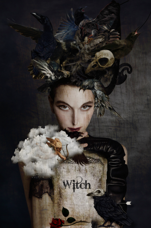 Daniela_Spallanzani-Witch_Grave-Fine_Art_Paper-A3