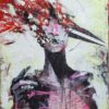 Gerard_Torbitt-Blown_Away-Acrylic_on_Canvas-16x20