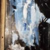 Bill_Bishop-Midnight_Blue(2)-Acrylic_on_Canvas-18x24-400