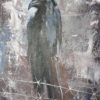Bill_Bishop-No_Trespassing(4)-Acrylic_on_Canvas